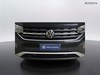 Volkswagen T-Cross 1.0 tsi 95cv style