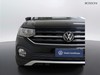 Volkswagen T-Cross 1.0 tsi 95cv style