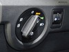 Volkswagen T-Cross 1.0 tsi 95cv style