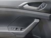 Volkswagen T-Cross 1.0 tsi 95cv style