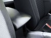 Volkswagen T-Cross 1.0 tsi 95cv style