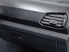 Volkswagen T-Cross 1.0 tsi 95cv style