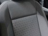 Volkswagen T-Cross 1.0 tsi 95cv style