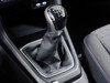 Volkswagen T-Cross 1.0 tsi 95cv style