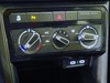 Volkswagen T-Cross 1.0 tsi 95cv style