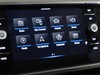 Volkswagen T-Cross 1.0 tsi 95cv style