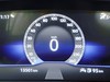 Volkswagen T-Cross 1.0 tsi 95cv style