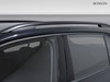 Volkswagen T-Cross 1.0 tsi 95cv style