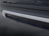 Volkswagen T-Cross 1.0 tsi 95cv style