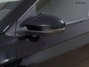Volkswagen T-Cross 1.0 tsi 95cv style