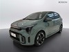 Kia Picanto 1.0 gdi gt-line
