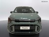 Kia Picanto 1.0 gdi gt-line