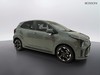 Kia Picanto 1.0 gdi gt-line