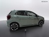 Kia Picanto 1.0 gdi gt-line