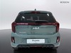Kia Picanto 1.0 gdi gt-line