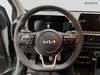Kia Picanto 1.0 gdi gt-line
