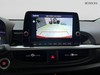 Kia Picanto 1.0 gdi gt-line
