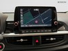 Kia Picanto 1.0 gdi gt-line