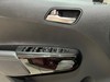 Kia Picanto 1.0 gdi gt-line