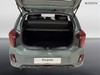 Kia Picanto 1.0 gdi gt-line