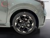 Kia Picanto 1.0 gdi gt-line