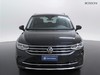 Volkswagen Tiguan 2.0 tdi scr 150cv elegance dsg