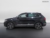 Volkswagen Tiguan 2.0 tdi scr 150cv elegance dsg