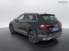 Volkswagen Tiguan 2.0 tdi scr 150cv elegance dsg