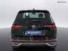 Volkswagen Tiguan 2.0 tdi scr 150cv elegance dsg