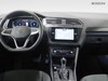 Volkswagen Tiguan 2.0 tdi scr 150cv elegance dsg