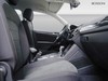 Volkswagen Tiguan 2.0 tdi scr 150cv elegance dsg