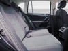 Volkswagen Tiguan 2.0 tdi scr 150cv elegance dsg