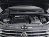 Volkswagen Tiguan 2.0 tdi scr 150cv elegance dsg