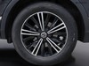 Volkswagen Tiguan 2.0 tdi scr 150cv elegance dsg