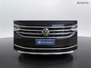 Volkswagen Tiguan 2.0 tdi scr 150cv elegance dsg