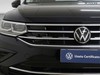 Volkswagen Tiguan 2.0 tdi scr 150cv elegance dsg