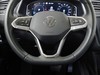 Volkswagen Tiguan 2.0 tdi scr 150cv elegance dsg