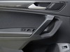 Volkswagen Tiguan 2.0 tdi scr 150cv elegance dsg