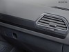 Volkswagen Tiguan 2.0 tdi scr 150cv elegance dsg