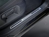 Volkswagen Tiguan 2.0 tdi scr 150cv elegance dsg