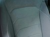 Volkswagen Tiguan 2.0 tdi scr 150cv elegance dsg