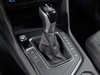 Volkswagen Tiguan 2.0 tdi scr 150cv elegance dsg