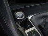 Volkswagen Tiguan 2.0 tdi scr 150cv elegance dsg