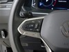 Volkswagen Tiguan 2.0 tdi scr 150cv elegance dsg