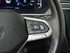 Volkswagen Tiguan 2.0 tdi scr 150cv elegance dsg