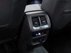 Volkswagen Tiguan 2.0 tdi scr 150cv elegance dsg