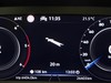 Volkswagen Tiguan 2.0 tdi scr 150cv elegance dsg