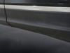 Volkswagen Tiguan 2.0 tdi scr 150cv elegance dsg