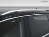 Volkswagen Tiguan 2.0 tdi scr 150cv elegance dsg
