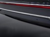 Volkswagen Tiguan 2.0 tdi scr 150cv elegance dsg